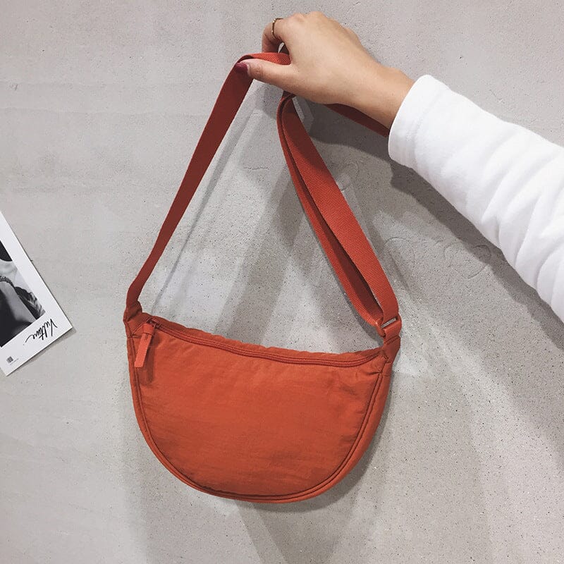 PeluriBag, eleganza minimalista e pratica per ogni giorno 