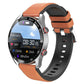 SwissTime Smart Eleganz