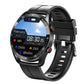 SwissTime Smart Eleganz