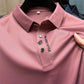 Polo Antoine - Muskelshirt